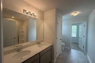 22 Stout Lndg, Dunn, NC 28334 - Photo 24