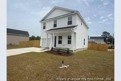 22 Stout Landing, Dunn, NC 28334 - Photo 2
