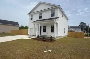 22 Stout Lndg, Dunn, NC 28334 - Photo 2