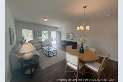 22 Stout Landing, Dunn, NC 28334 - Photo 20