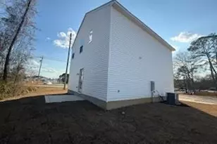 22 Stout Lndg, Dunn, NC 28334 - Photo 8