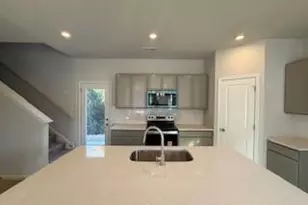 22 Stout Lndg, Dunn, NC 28334 - Photo 4