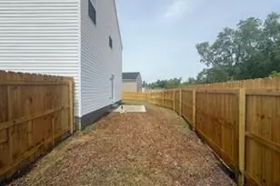 22 Stout Lndg, Dunn, NC 28334 - Photo 6