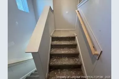 22 Stout Landing, Dunn, NC 28334 - Photo 10