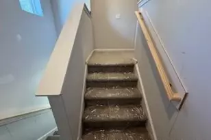 22 Stout Lndg, Dunn, NC 28334 - Photo 10