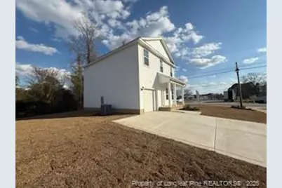 22 Stout Landing, Dunn, NC 28334 - Photo 2