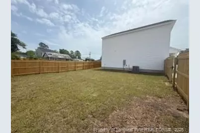 22 Stout Landing, Dunn, NC 28334 - Photo 8