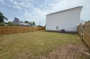 22 Stout Lndg, Dunn, NC 28334 - Photo 8