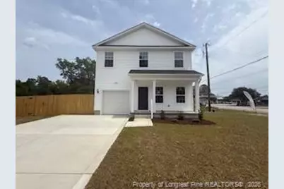 22 Stout Landing, Dunn, NC 28334 - Photo 4