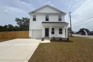 22 Stout Lndg, Dunn, NC 28334 - Photo 4