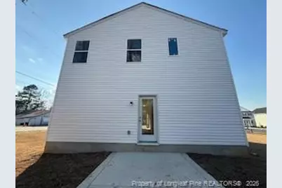 22 Stout Landing, Dunn, NC 28334 - Photo 6