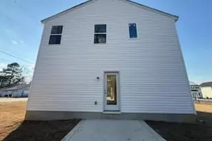 22 Stout Lndg, Dunn, NC 28334 - Photo 6