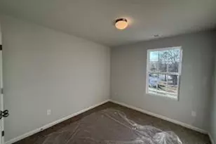 22 Stout Lndg, Dunn, NC 28334 - Photo 12