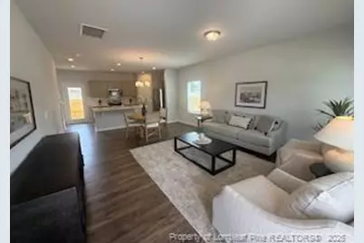 22 Stout Landing, Dunn, NC 28334 - Photo 10