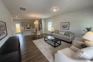 22 Stout Lndg, Dunn, NC 28334 - Photo 10