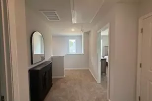 22 Stout Lndg, Dunn, NC 28334 - Photo 38