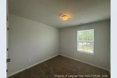 22 Stout Landing, Dunn, NC 28334 - Photo 34