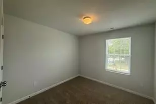 22 Stout Lndg, Dunn, NC 28334 - Photo 34