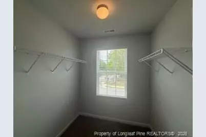 22 Stout Landing, Dunn, NC 28334 - Photo 26