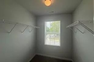 22 Stout Lndg, Dunn, NC 28334 - Photo 26