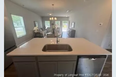 22 Stout Landing, Dunn, NC 28334 - Photo 16