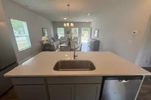 22 Stout Lndg, Dunn, NC 28334 - Photo 16
