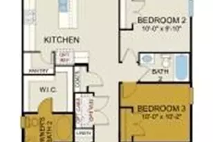 173 Portrush Ln, Raeford, NC 28376 - Photo 2