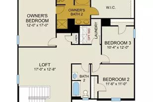 173 Portrush Ln, Raeford, NC 28376 - Photo 4