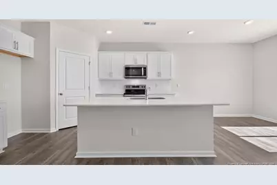 289 Maddox Drive, Aberdeen, NC 28315 - Photo 6