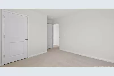 289 Maddox Drive, Aberdeen, NC 28315 - Photo 22