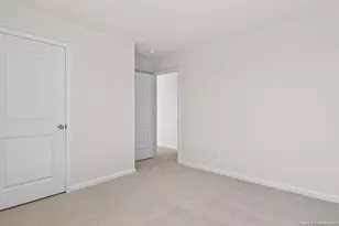 289 Maddox Dr, Aberdeen, NC 28315 - Photo 22