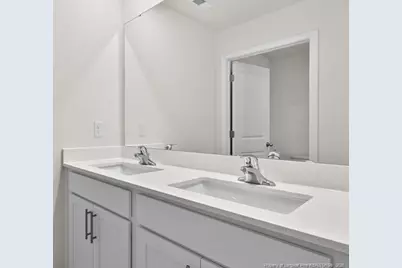 289 Maddox Drive, Aberdeen, NC 28315 - Photo 30