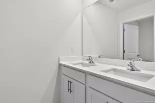 289 Maddox Dr, Aberdeen, NC 28315 - Photo 30