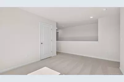 289 Maddox Drive, Aberdeen, NC 28315 - Photo 14