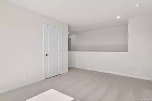 289 Maddox Dr, Aberdeen, NC 28315 - Photo 14