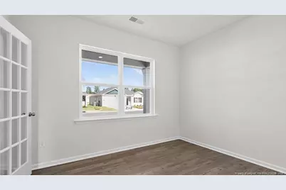 289 Maddox Drive, Aberdeen, NC 28315 - Photo 4