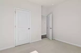 289 Maddox Dr, Aberdeen, NC 28315 - Photo 26