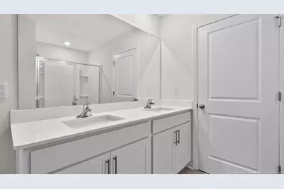 289 Maddox Drive, Aberdeen, NC 28315 - Photo 28