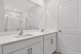 289 Maddox Dr, Aberdeen, NC 28315 - Photo 28