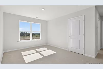 289 Maddox Drive, Aberdeen, NC 28315 - Photo 16