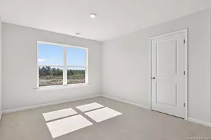 289 Maddox Dr, Aberdeen, NC 28315 - Photo 16