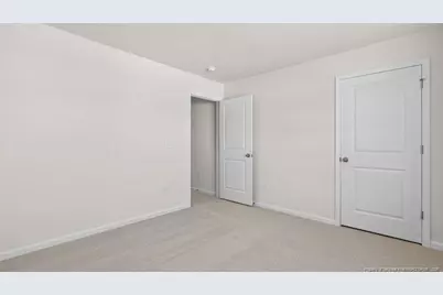 289 Maddox Drive, Aberdeen, NC 28315 - Photo 20