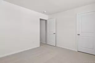 289 Maddox Dr, Aberdeen, NC 28315 - Photo 20