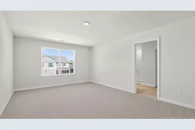 289 Maddox Drive, Aberdeen, NC 28315 - Photo 18