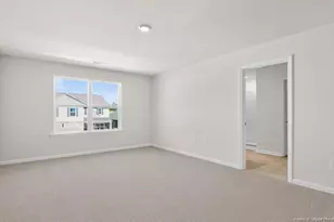 289 Maddox Dr, Aberdeen, NC 28315 - Photo 18