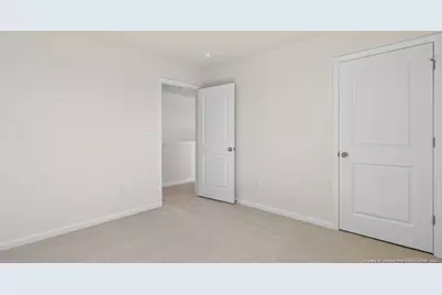 289 Maddox Drive, Aberdeen, NC 28315 - Photo 24