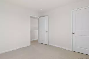 289 Maddox Dr, Aberdeen, NC 28315 - Photo 24