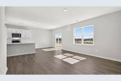 289 Maddox Drive, Aberdeen, NC 28315 - Photo 12