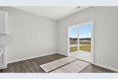 289 Maddox Drive, Aberdeen, NC 28315 - Photo 10