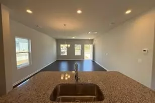 25 Stout Lndg, Dunn, NC 28334 - Photo 12